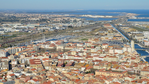Débouchage Canalisation Carpentras