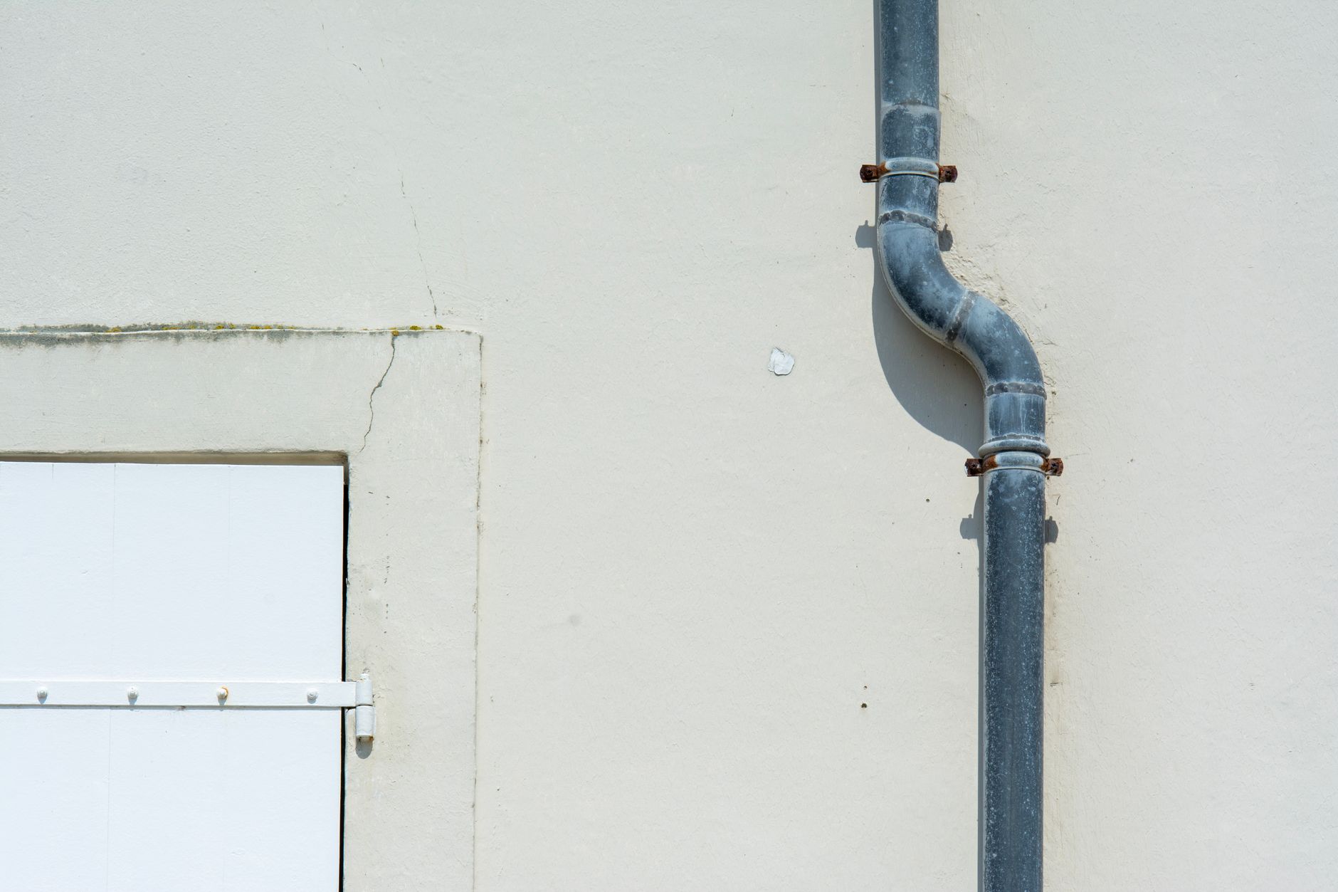 Débouchage Canalisation à Carpentras